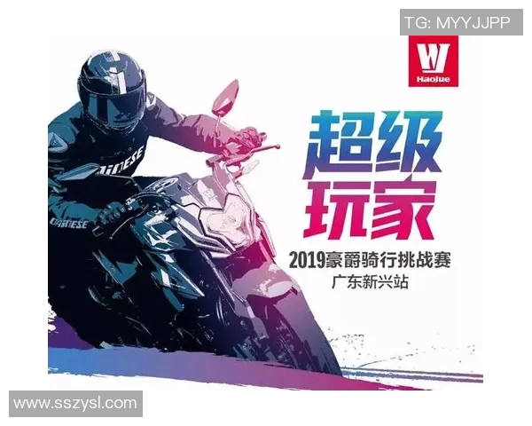 实况足球对战平台全新体验揭秘助你成为顶尖玩家的秘密武器