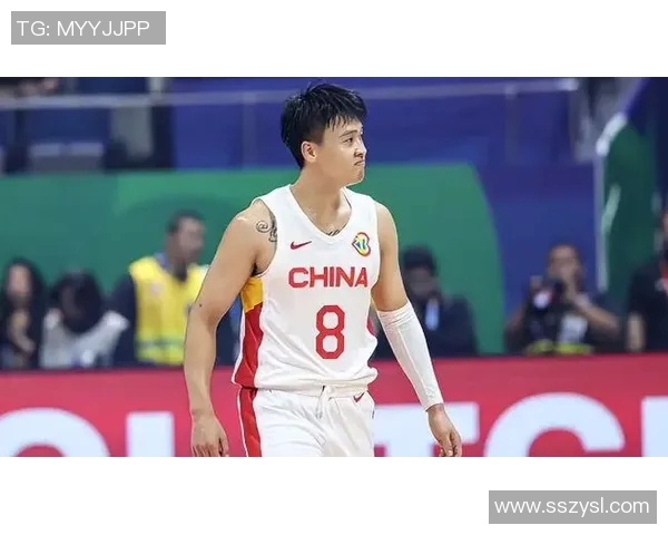 赵睿深夜发声回应内讧与球迷怒怼或将离开新疆引发意外关注